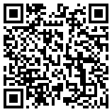 QR Code for Calltech Communications in Grindstone, PA 15442