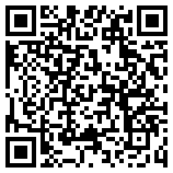 QR Code for Cambria Home Health in Summerhill, PA 15958