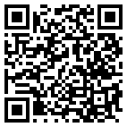 QR Code for Canines' Choice in Elkins Park, PA 19027