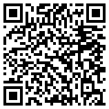 QR Code for Capizzi Pasquale in Pittsburgh, PA 15212