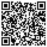 QR Code for Carnegie Free Library of Mckeesport in McKeesport, PA 15132