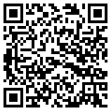 QR Code for Carousel Flowers in Doylestown, PA 18901