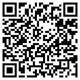 QR Code for Carpentry Mccolgan in Gilbertsville, PA 19525
