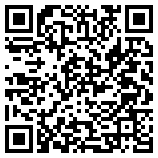 QR Code for Cascade Financial in Montoursville, PA 17754