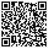 QR Code for Catherine' S Cache LLC the Compass in Du Bois, PA 15801