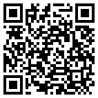 QR Code for Caveni in Philadelphia, PA 19128