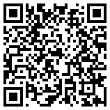 QR Code for Central Heating & Plumbing in Sharon, PA 16146