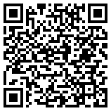 QR Code for Central Pennsylvania It Services in York, PA 17404