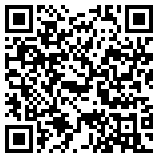 QR Code for Charles Catering in Pittsburgh, PA 15223