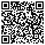 QR Code for Charles Jonathan Studio in Lancaster, PA 17601