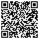QR Code for Cherry's Sunset Family Restaurant in Kresgeville, PA 18333