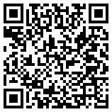 QR Code for Chris Doherty for PA in Philadelphia, PA 19102