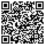QR Code for Chris Talarico & Associates in Reading, PA 19601