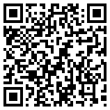 QR Code for Cicioni Stone in Ringtown, PA 17967