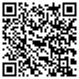 QR Code for Clean Paws Boutique in Irwin, PA 15642
