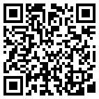 QR Code for Clover Hose in Mount Carmel, PA 17851