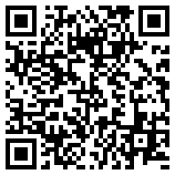 QR Code for Cms Transportation in Folcroft, PA 19032