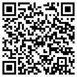 QR Code for Comfort Care Textiles in Parkesburg, PA 19365