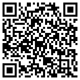 QR Code for Community Medical Center in Scranton, PA 18510
