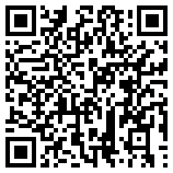 QR Code for Conrad Catering in Pittsburgh, PA 15203