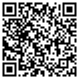 QR Code for Consignments by Veronica in Clarks Summit, PA 18411