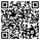 QR Code for Consulting Engineers & Scientists in Malvern, PA 19355