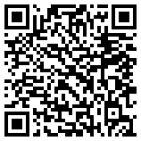 QR Code for Cork And Fork in Harrisburg, PA 17101