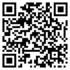 QR Code for Cotteta Salon in Pottstown, PA 19464