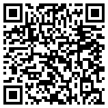 QR Code for Cougar Mini Mart in Charleroi, PA 15022