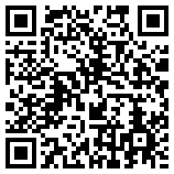 QR Code for County of Allegheny - Economic Development in Pittsburgh, PA 15219