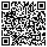 QR Code for Creative Kitchens in Butler, PA 16002