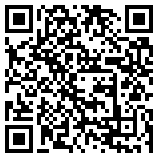 QR Code for Crossroads Inc in Farrell, PA 16121