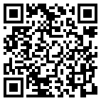 QR Code for Csi in Hawthorn, PA 16230