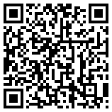 QR Code for Curt Hummel & Associates P.c in West Chester, PA 19380