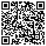 QR Code for Cutter's Edge in Waterford, PA 16441