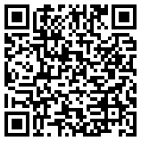 QR Code for DB Electronics in Jamison, PA 18929