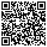 QR Code for Dahl Floor Installation in Cochranton, PA 16314