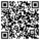 QR Code for Dan Jacobs Heating & Cooling in Ellwood City, PA 16117