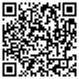 QR Code for Dane Decor Scandinavian Furniture in Downingtown, PA 19335