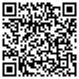 QR Code for Data Quest in Harrisburg, PA 17109