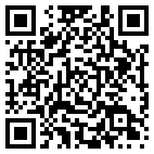 QR Code for Deb's Diner in Masontown, PA 15461