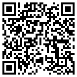 QR Code for Defazio Amusement in Moosic, PA 18507