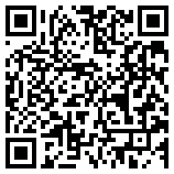QR Code for Delicious Boutique in Philadelphia, PA 19125