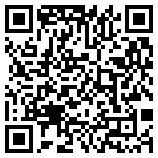 QR Code for Desimone Electrolysis in Bethel Park, PA 15102
