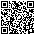 QR Code for Diehl Auto in Mc Kees Rocks, PA 15136
