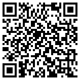 QR Code for Digiuseppe Carole MA in Jamison, PA 18929