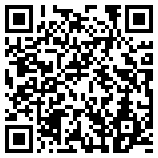 QR Code for Digsau Architec in Philadelphia, PA 19107