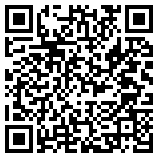 QR Code for Dipippa Chiropractic in Butler, PA 16001