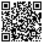 QR Code for District Thai in York, PA 17404