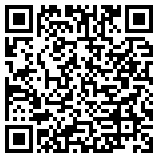 QR Code for Divorce Source in Allentown, PA 18103